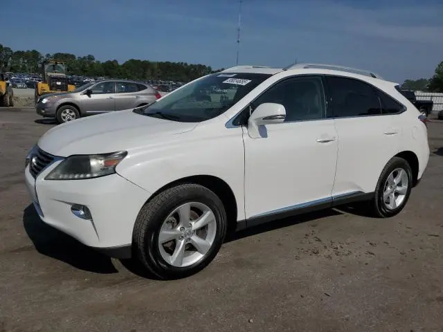 2T2BK1BA8FC306744