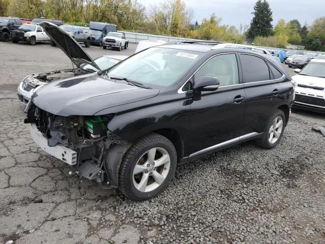 2T2BK1BA8FC309949