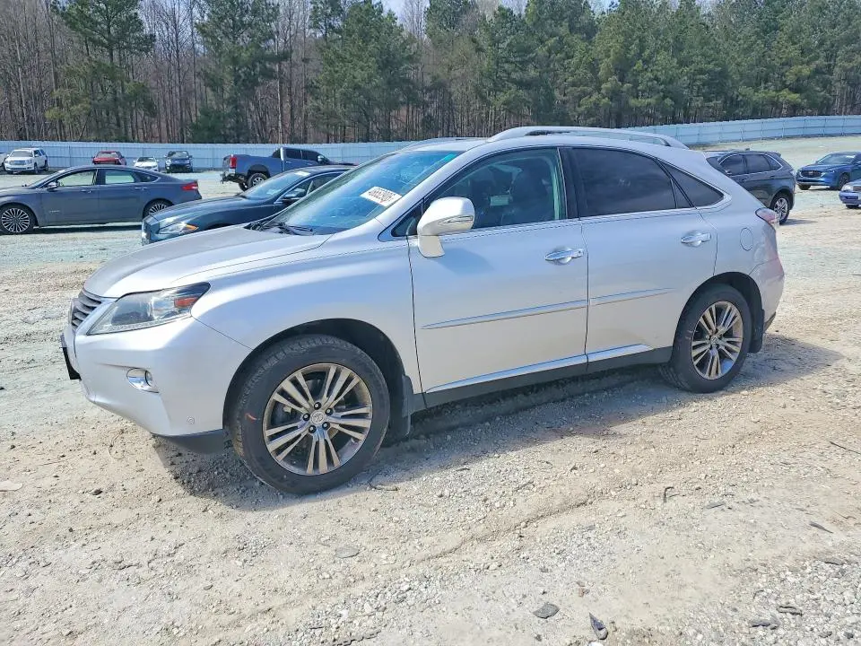 2T2BK1BA8FC318490
