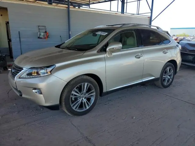 2T2BK1BA8FC332583