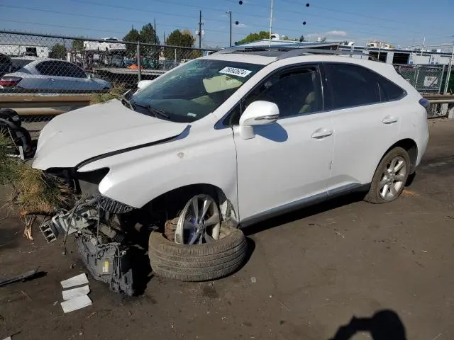 2T2BK1BA9AC013217