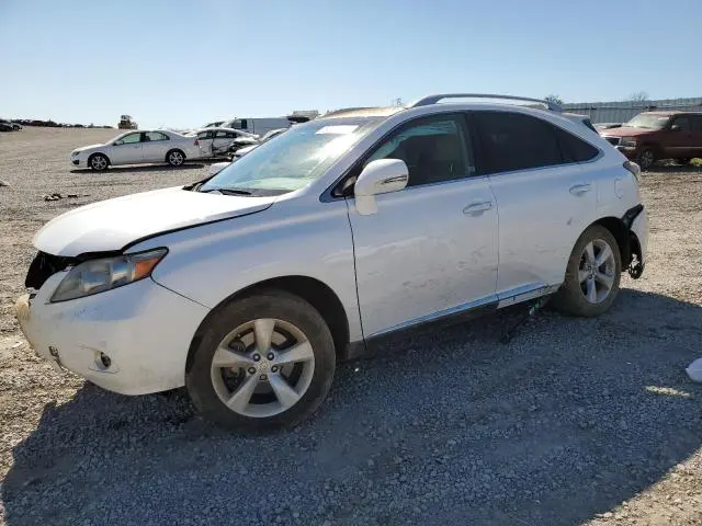 2T2BK1BA9AC017476