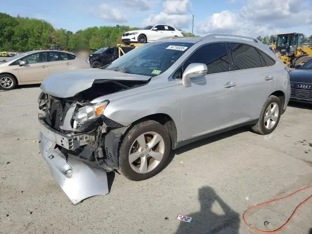 2T2BK1BA9AC025948