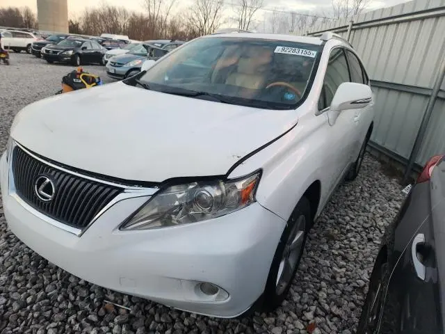 2T2BK1BA9AC033662