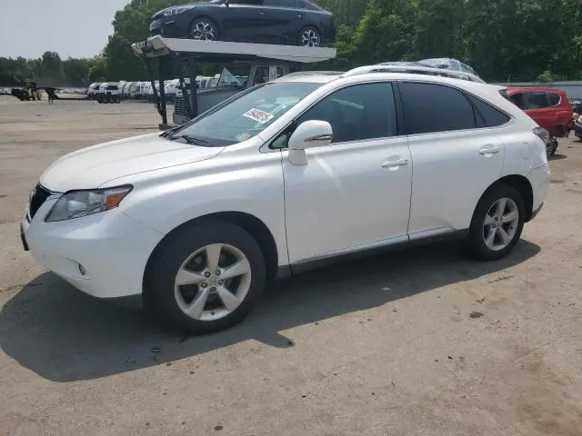 2T2BK1BA9AC040062