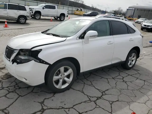 2T2BK1BA9AC042474