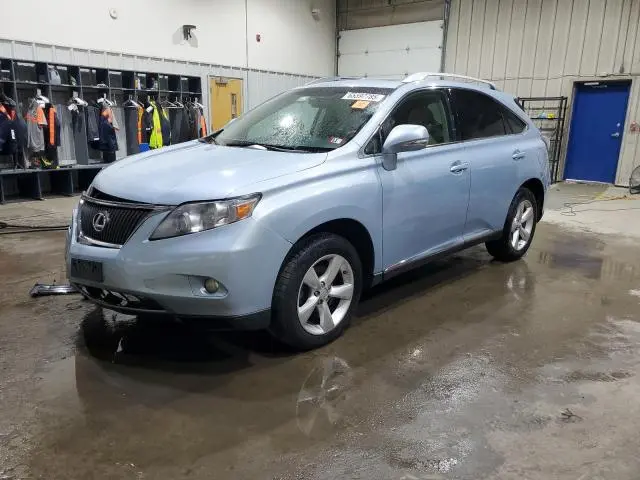 2T2BK1BA9AC045388