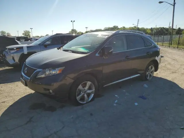 2T2BK1BA9AC051840