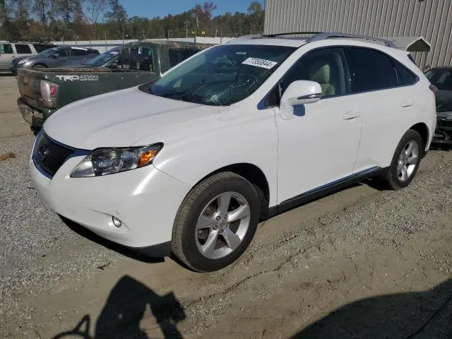 2T2BK1BA9AC053085