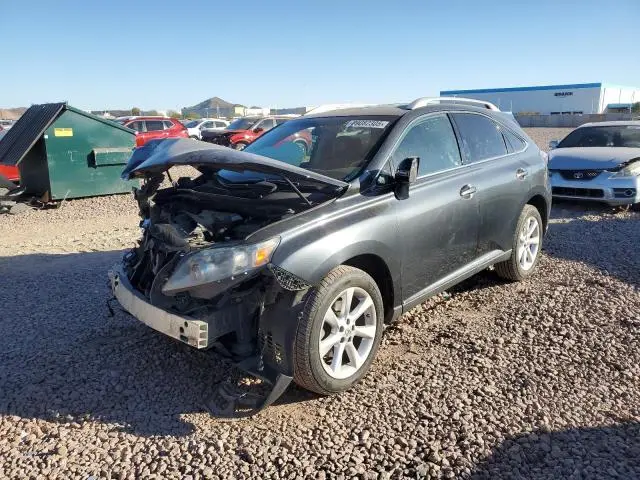 2T2BK1BA9AC053474