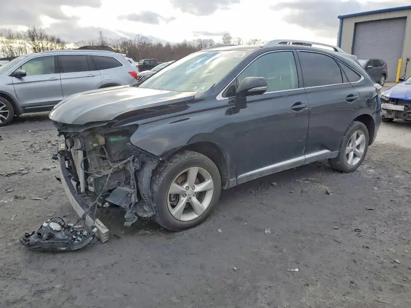 2T2BK1BA9AC053944