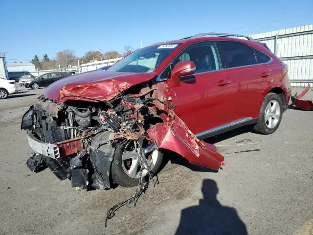 2T2BK1BA9AC056083