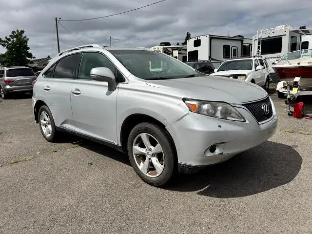 2T2BK1BA9AC058738