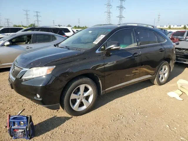 2T2BK1BA9AC059940