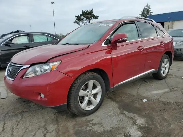 2T2BK1BA9AC064944