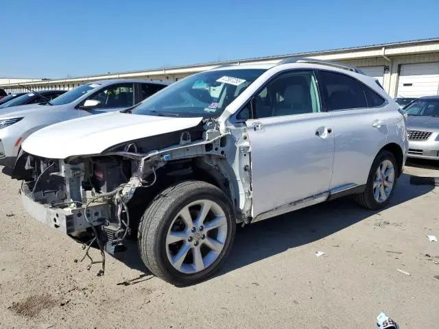 2T2BK1BA9AC067066