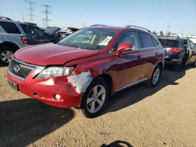 2T2BK1BA9AC068511