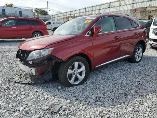 2T2BK1BA9AC075877
