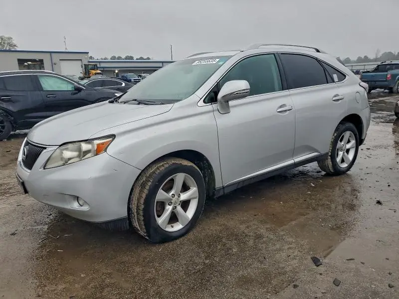 2T2BK1BA9AC079878