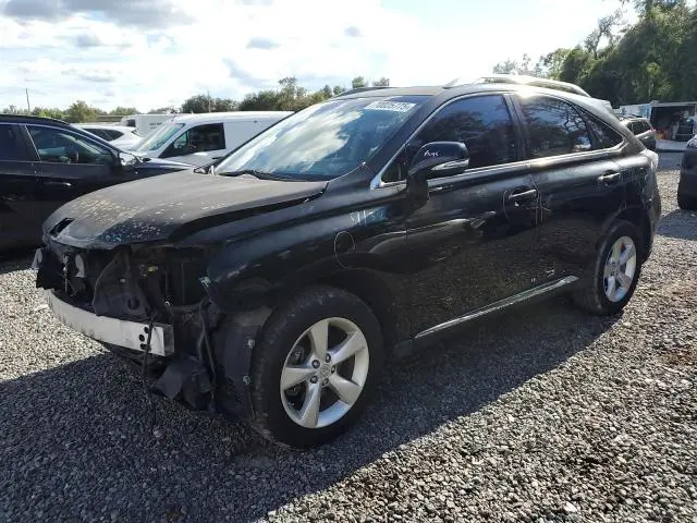 2T2BK1BA9BC082409
