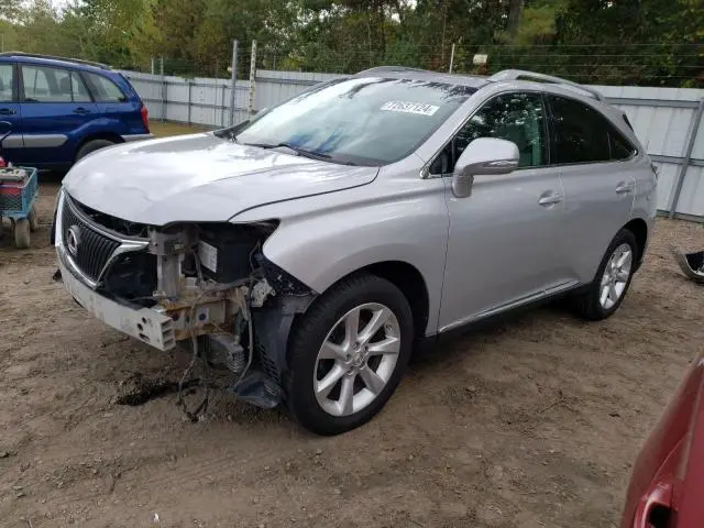 2T2BK1BA9BC085469