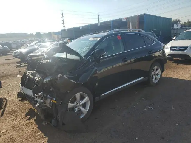 2T2BK1BA9BC087352