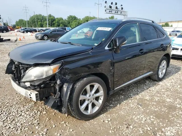 2T2BK1BA9BC093202