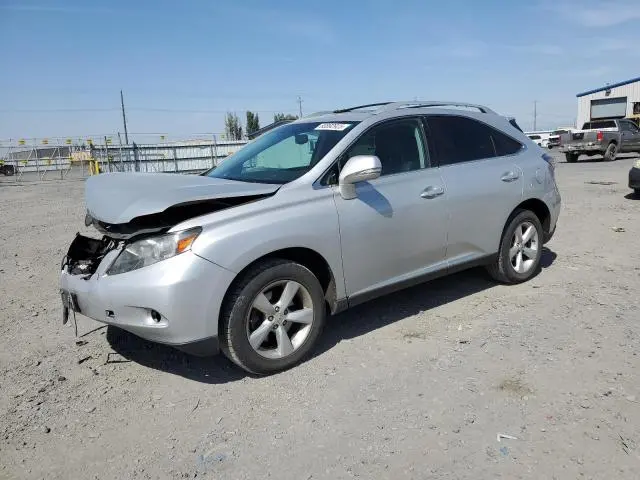 2T2BK1BA9BC095869