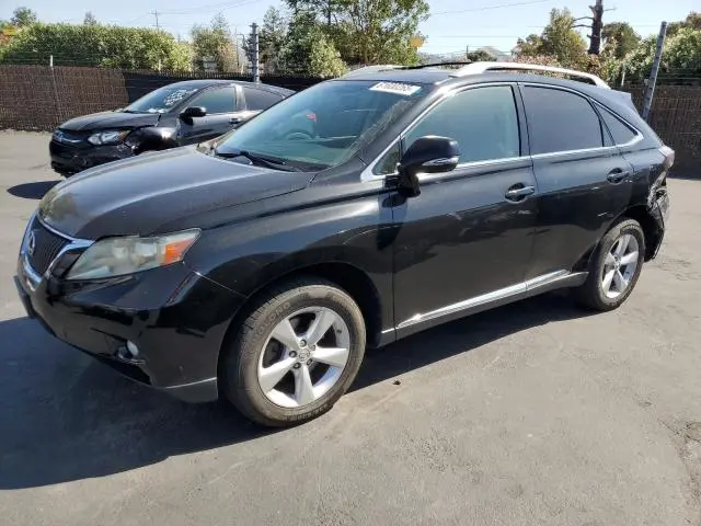 2T2BK1BA9BC097668