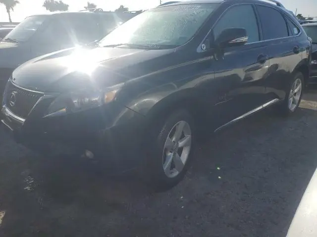 2T2BK1BA9BC105090