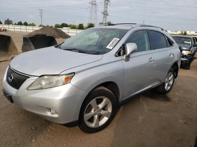2T2BK1BA9BC105980