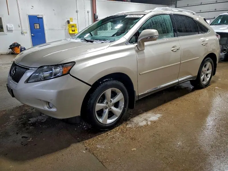 2T2BK1BA9BC115425