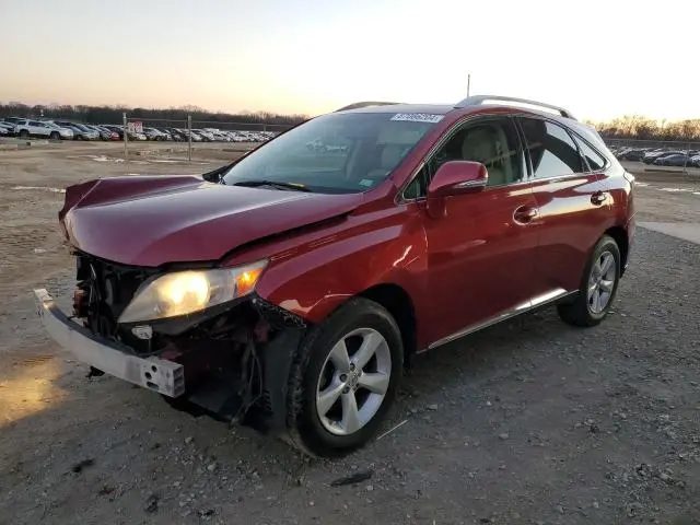2T2BK1BA9CC122697