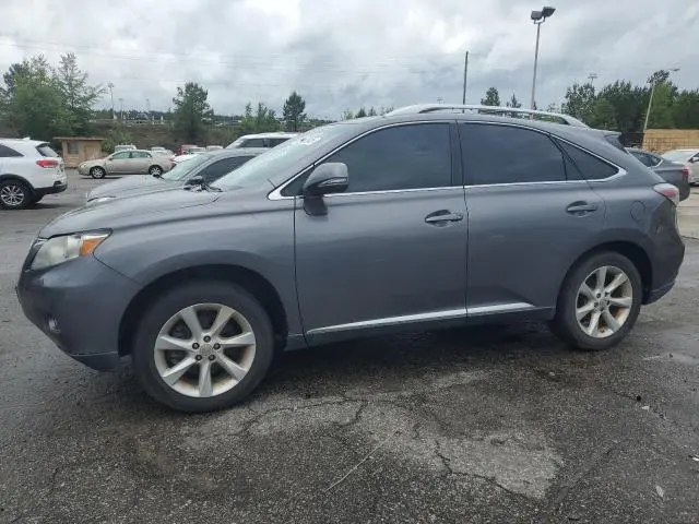 2T2BK1BA9CC136048