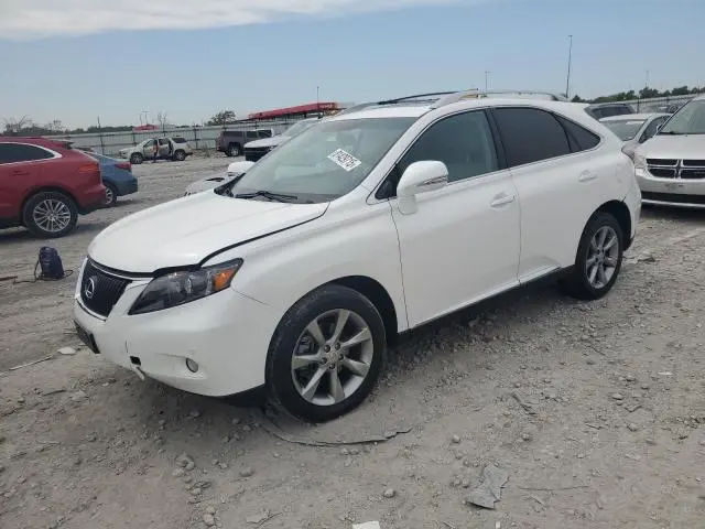 2T2BK1BA9CC136809