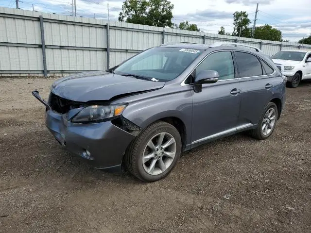 2T2BK1BA9CC139970