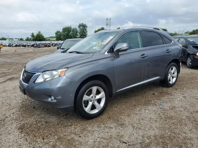 2T2BK1BA9CC149673
