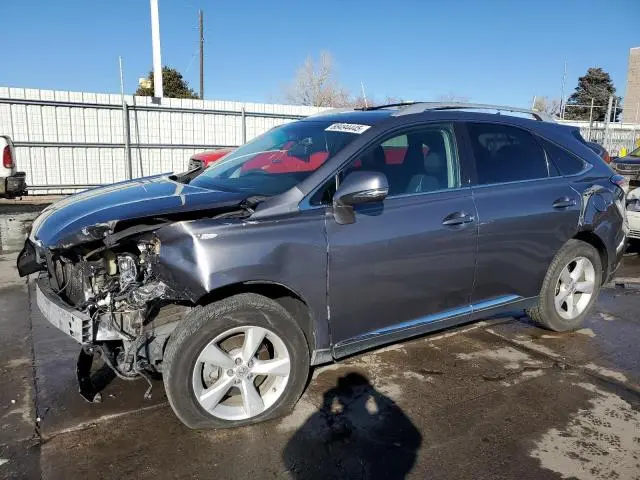 2T2BK1BA9CC150497