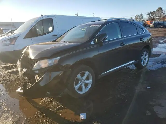 2T2BK1BA9CC150774