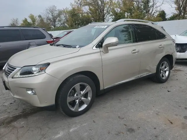 2T2BK1BA9DC154924