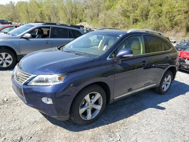 2T2BK1BA9DC156804