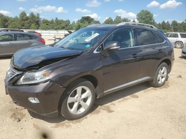 2T2BK1BA9DC159945