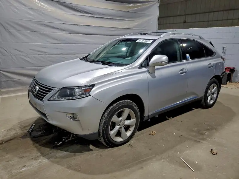2T2BK1BA9DC160089