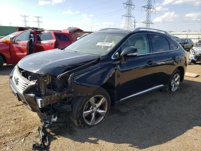 2T2BK1BA9DC161761