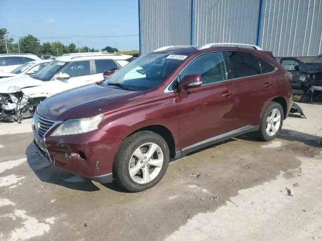 2T2BK1BA9DC165499