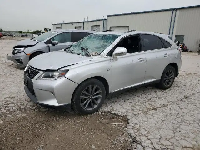 2T2BK1BA9DC167852