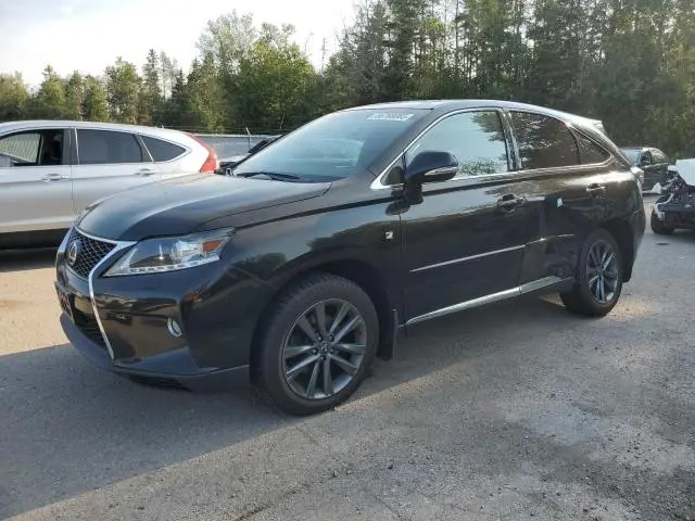 2T2BK1BA9DC168502