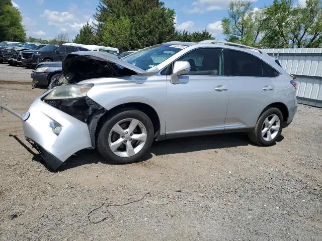 2T2BK1BA9DC170900
