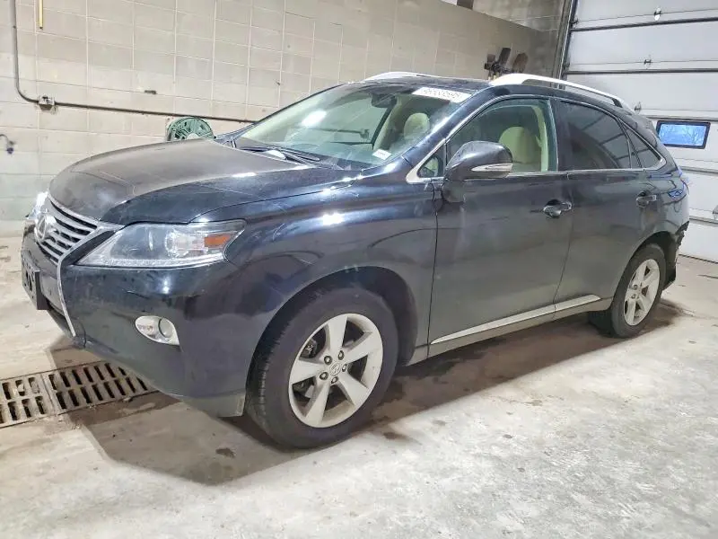 2T2BK1BA9DC172470