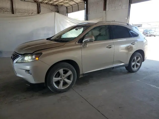 2T2BK1BA9DC173599